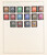 Kavel 2139 (4)