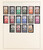Kavel 2139 (5)