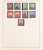 Kavel 2139 (6)