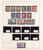 Kavel 2139 (8)