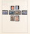 Kavel 2139 (9)