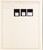 Kavel 2139 (10)