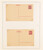 Kavel 2139 (23)