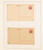 Kavel 2139 (26)