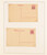 Kavel 2139 (27)