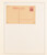 Kavel 2139 (28)