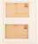 Kavel 2139 (33)