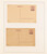 Kavel 2139 (34)