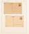 Kavel 2139 (36)
