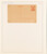 Kavel 2139 (37)
