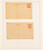 Kavel 2139 (38)