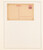Kavel 2139 (43)