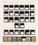 Kavel 2139 (46)