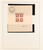 Kavel 2139 (51)