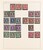 Kavel 2139 (53)