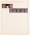 Kavel 2139 (55)