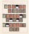 Kavel 2139 (56)