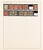 Kavel 2139 (57)