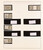 Kavel 2139 (58)