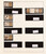 Kavel 2139 (62)