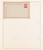 Kavel 2139 (67)
