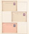 Kavel 2139 (70)