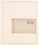 Kavel 2139 (71)