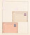Kavel 2139 (73)