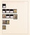 Kavel 2139 (77)