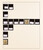 Kavel 2139 (79)