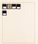 Kavel 2139 (80)