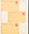 Kavel 2139 (81)
