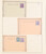 Kavel 2139 (83)