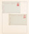 Kavel 2139 (89)