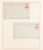 Kavel 2139 (90)