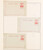 Kavel 2139 (93)