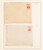 Kavel 2139 (96)