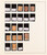 Kavel 2139 (105)