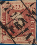 Kavel 1771