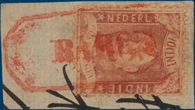Kavel 1773