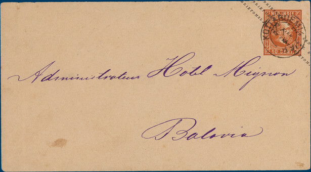 Lot 1769