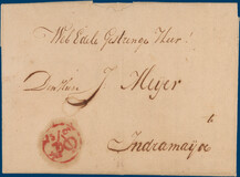 Kavel 1761