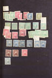 Kavel 2167