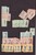 Lot 2167 (2)