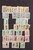 Lot 2167 (3)