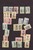 Lot 2167 (4)