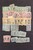 Lot 2167 (5)