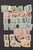 Lot 2167 (6)