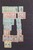 Lot 2167 (7)