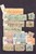 Lot 2167 (10)